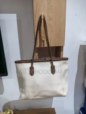Beautiful Tote Bags