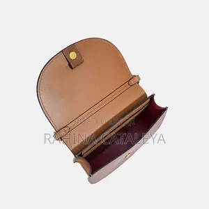 Ladies Bags3689