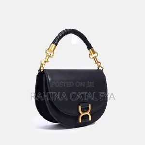Ladies Bags3689