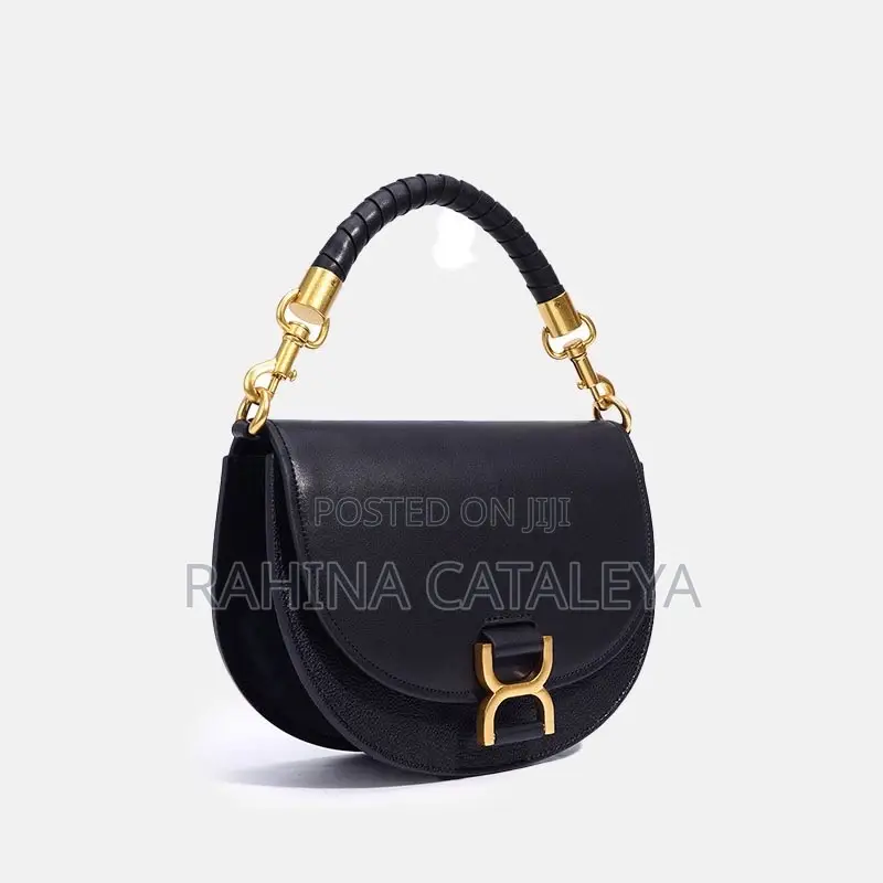 Ladies Bags3689