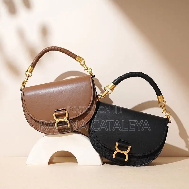 Ladies Bags3689