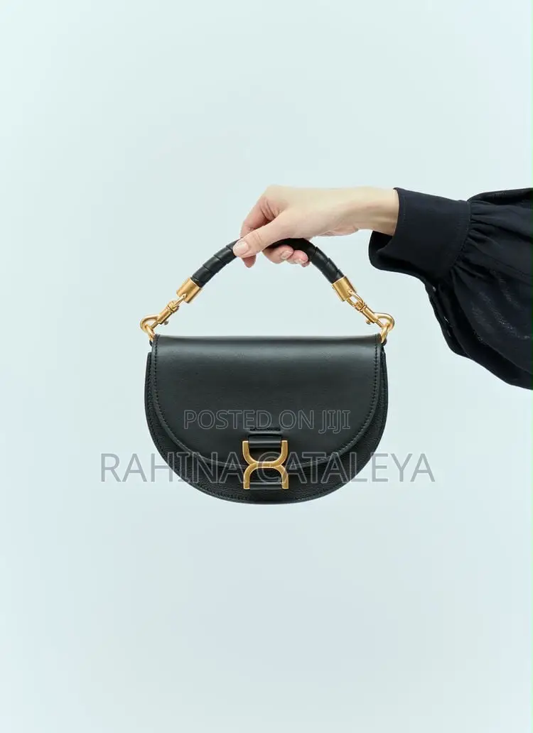 Ladies Bags3689