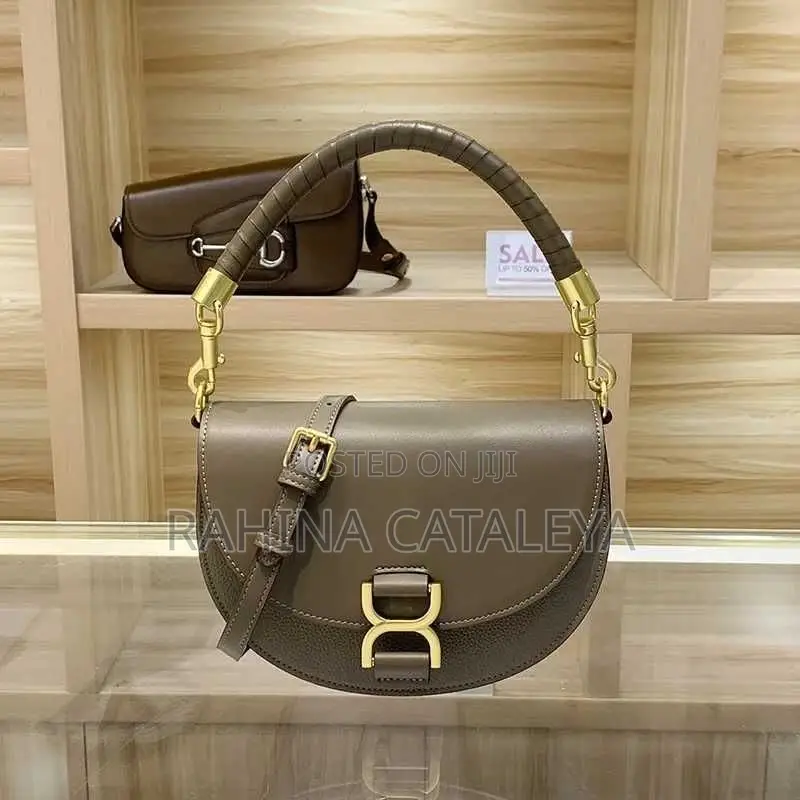 Ladies Bags3689