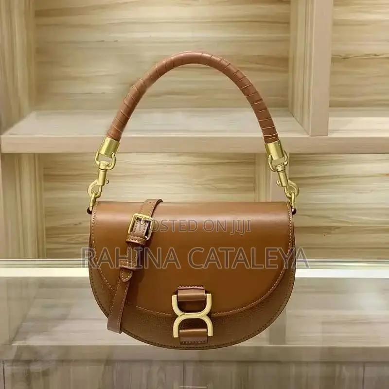 Ladies Bags3689