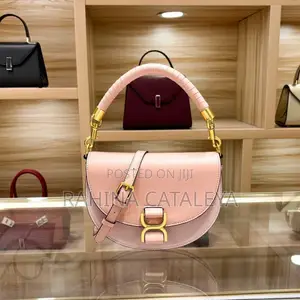 Ladies Bags3689