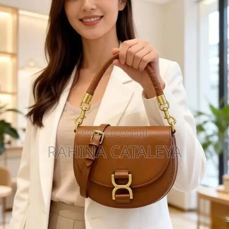 Ladies Bags3689