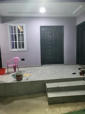 1bdrm Apartment in Manhea Tigo Pole, Manhean for rent