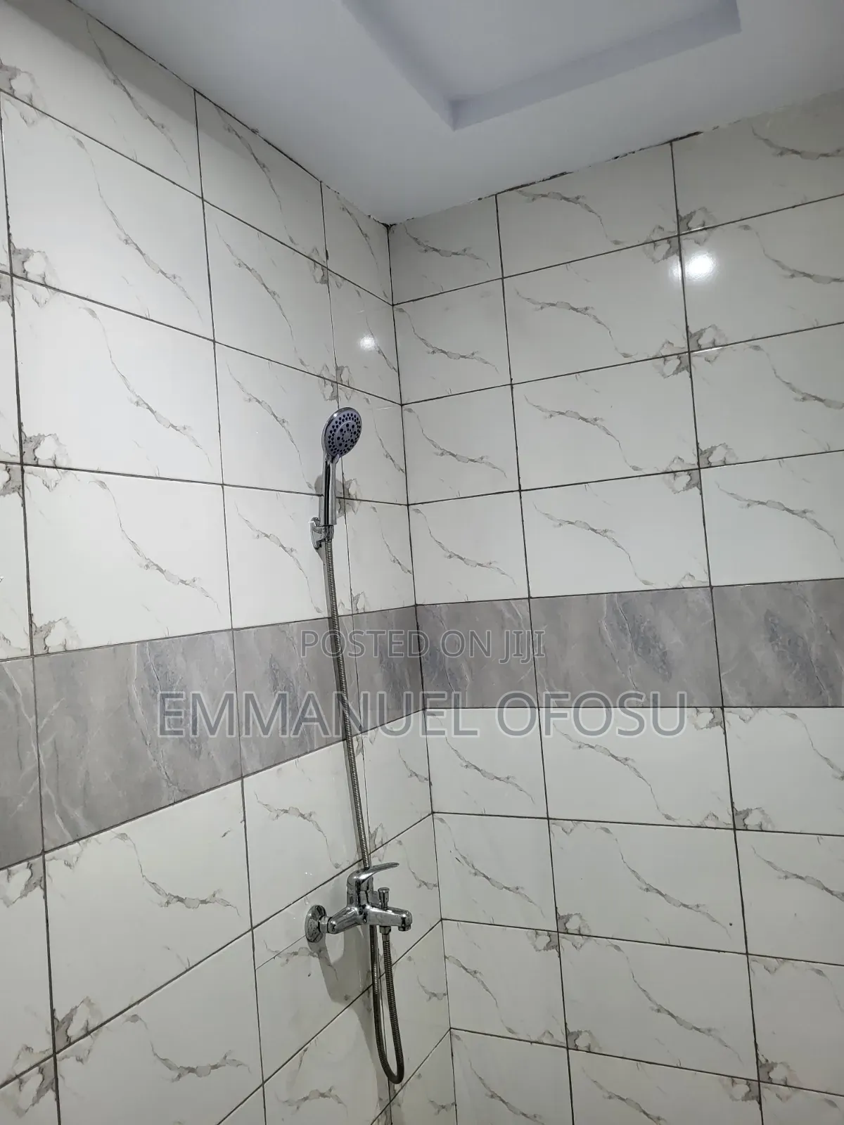 1bdrm Apartment in Manhea Tigo Pole, Manhean for rent
