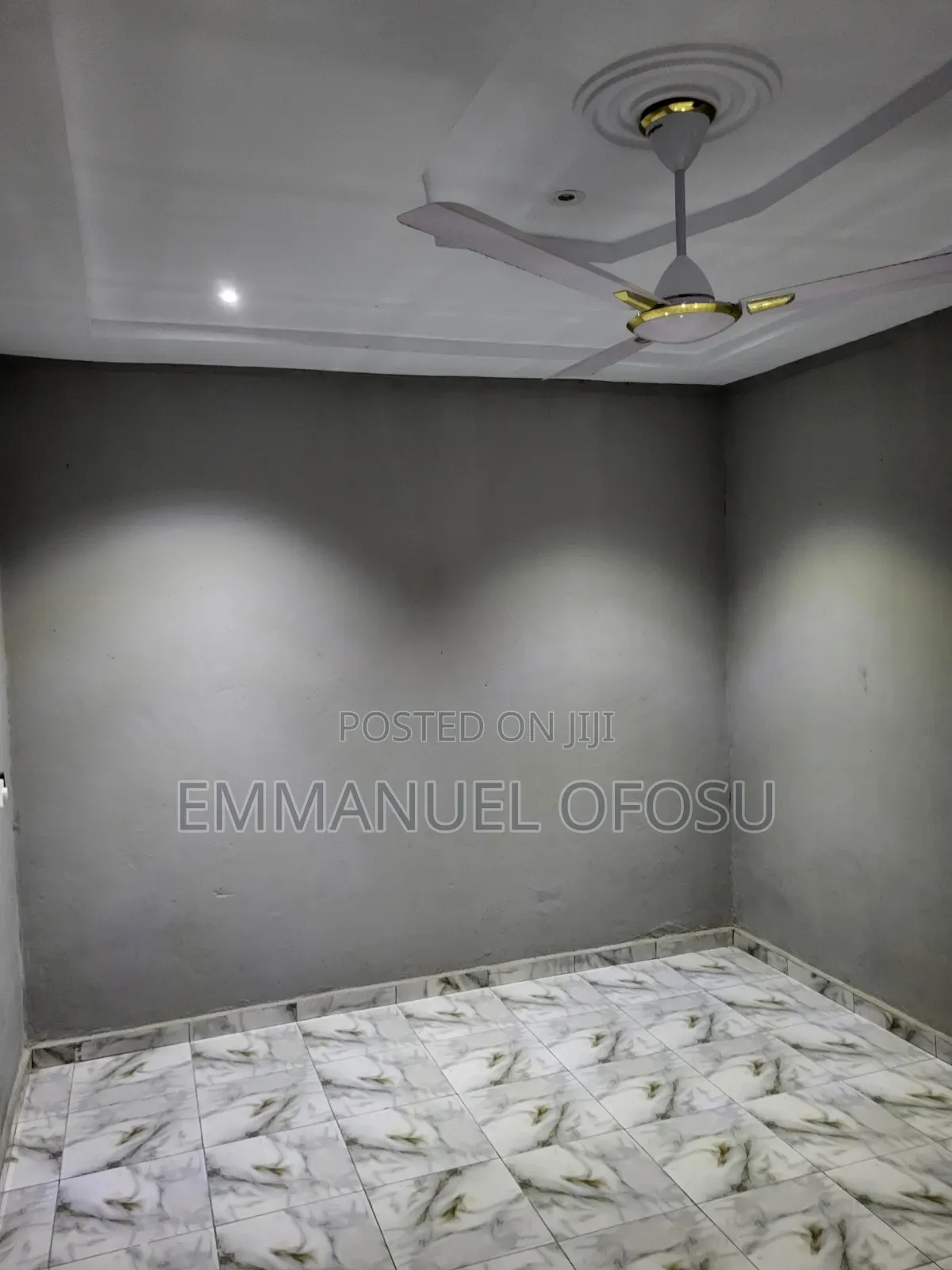 1bdrm Apartment in Manhea Tigo Pole, Manhean for rent