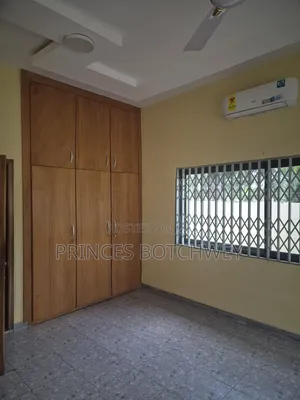 2bdrm Duplex in East Legon, Ghana Link Area for rent