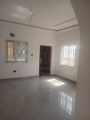 2bdrm Duplex in East Legon, Ghana Link Area for rent