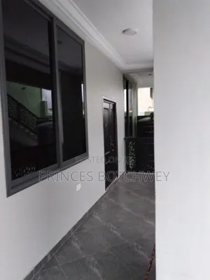 2bdrm Duplex in East Legon, Ghana Link Area for rent