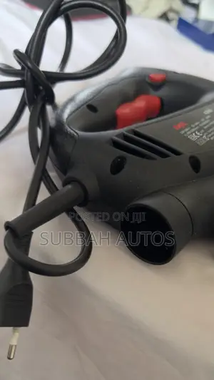 Skip 420 Watt Electric Jigsaw