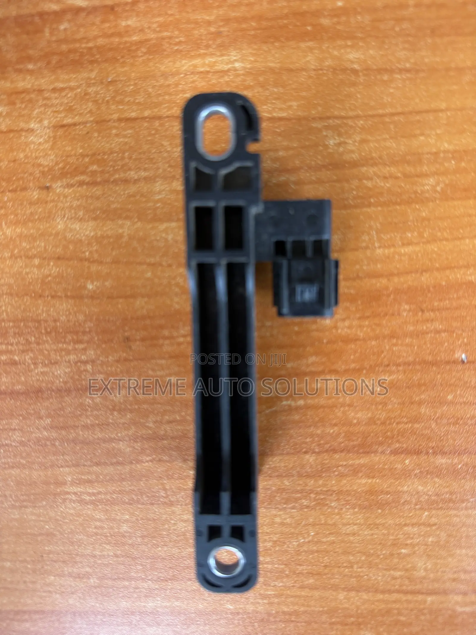 2020 Honda Accord Keyless Key Less Entry Antenna Receiver Module