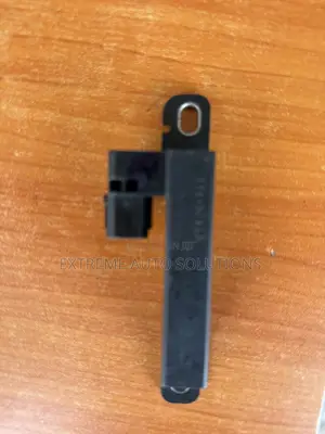2020 Honda Accord Keyless Key Less Entry Antenna Receiver Module