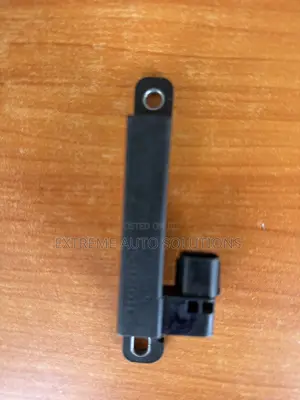 2020 Honda Accord Keyless Key Less Entry Antenna Receiver Module