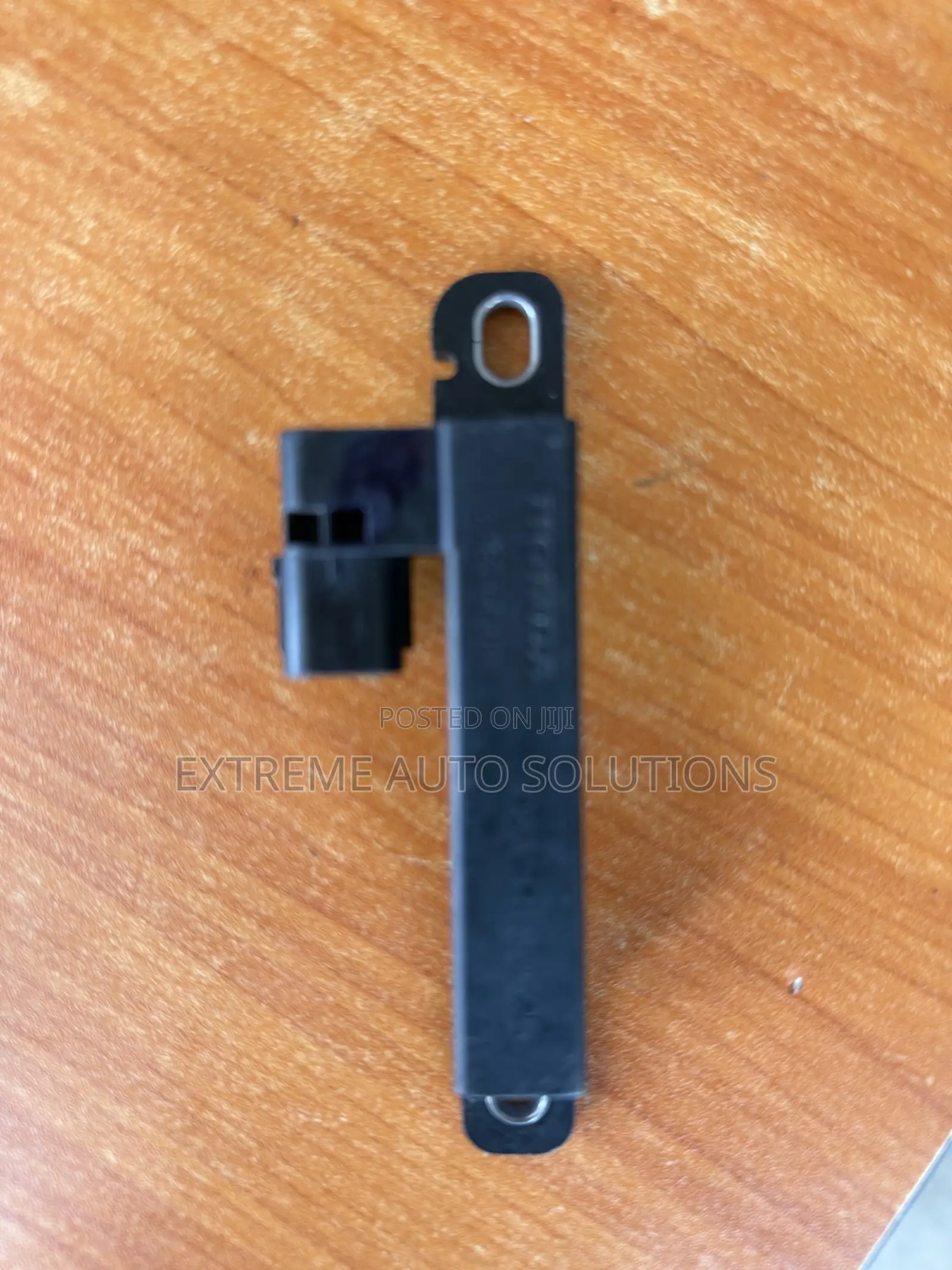 2020 Honda Accord Keyless Key Less Entry Antenna Receiver Module