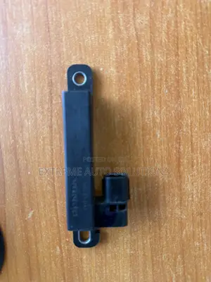 2020 Honda Accord Keyless Key Less Entry Antenna Receiver Module