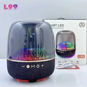 L99 Wireless Bluetooth Speaker