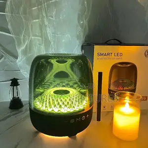 L99 Wireless Bluetooth Speaker