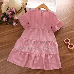 Dresses for Children