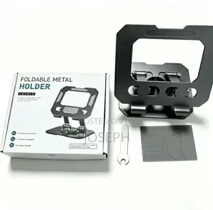 Tablet ,iPad 360 Stand