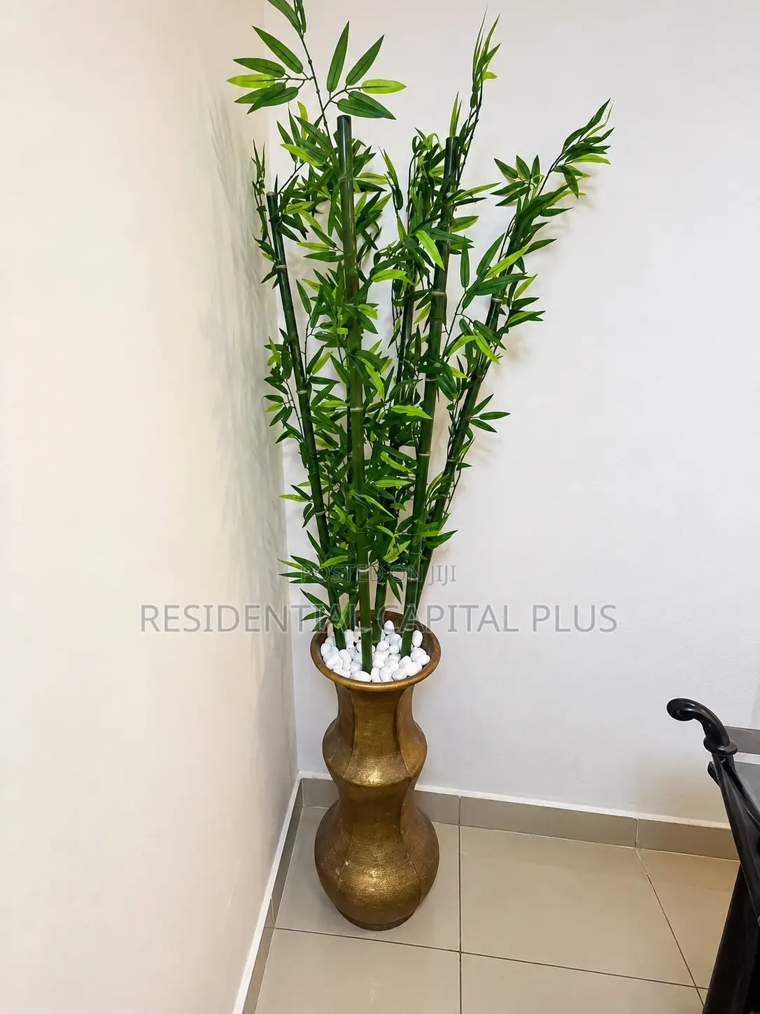 Two Bedroom Apartment Per Night at East Legon