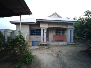 4bdrm House in Ejisu-Juaben Municipal for sale