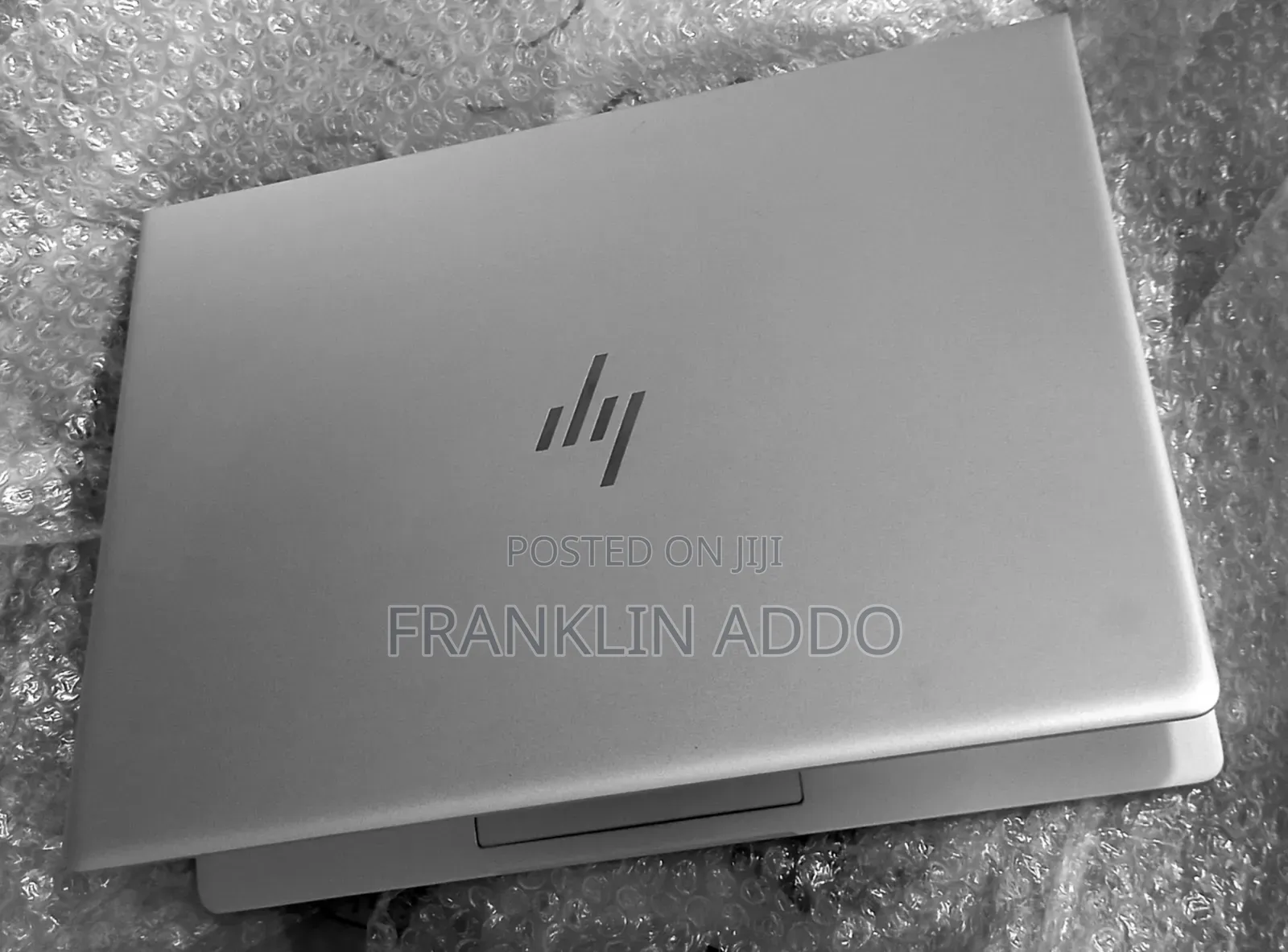 Laptop HP EliteBook 830 G6 8GB Intel Core i5 SSD 256GB