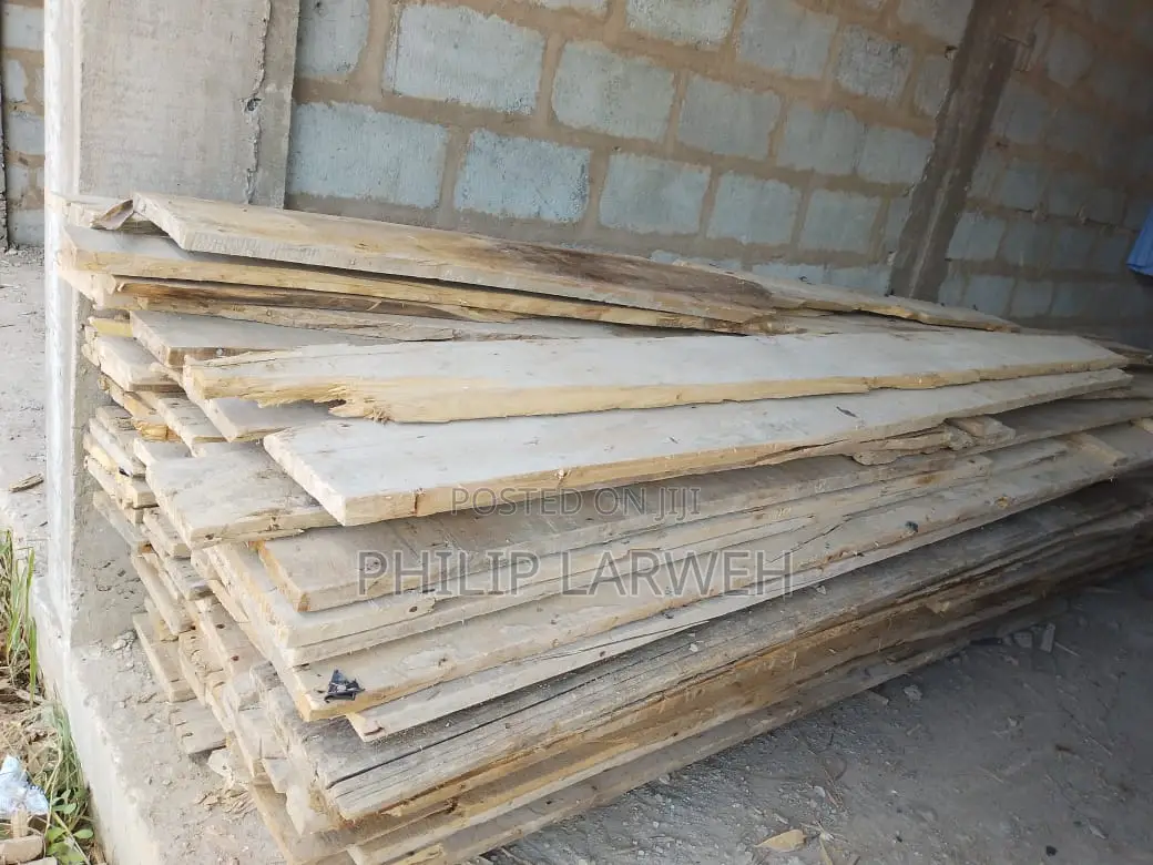 Floor Decking Formwork Materials for Hire – Plywood, Wawa, Props