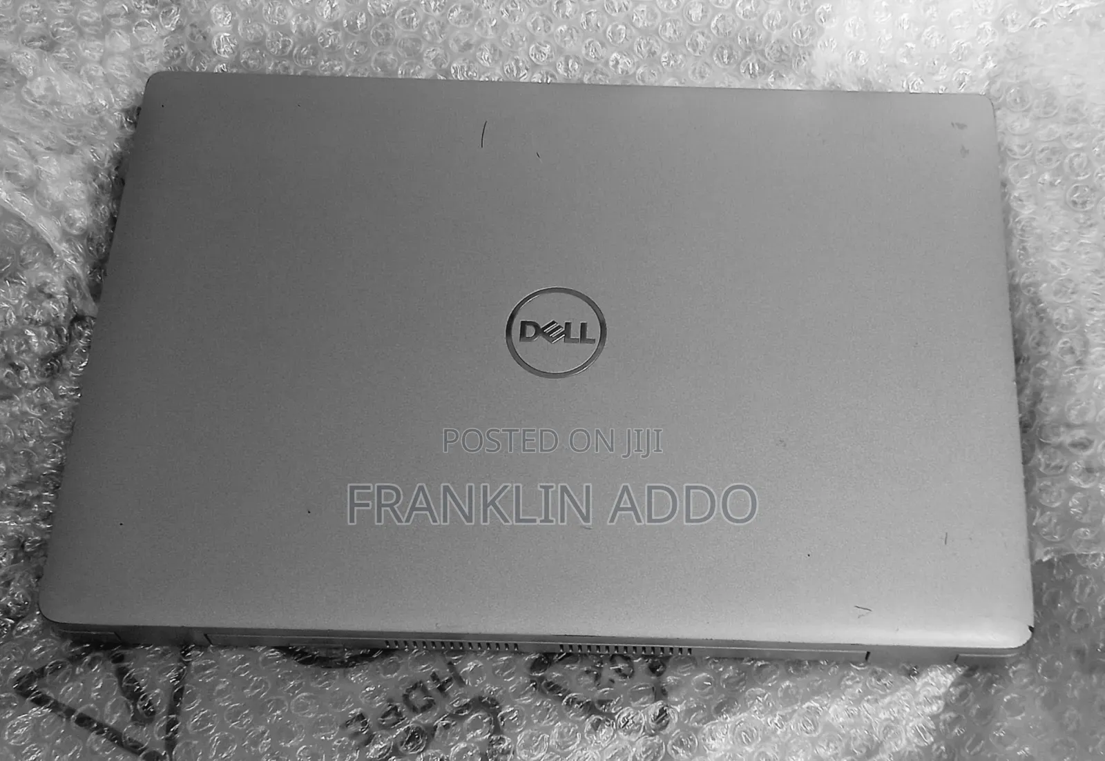 Laptop Dell Latitude 5420 8GB Intel Core i5 SSD 256GB