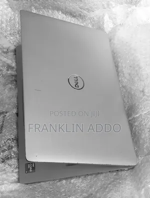 Laptop Dell Latitude 5420 8GB Intel Core i5 SSD 256GB