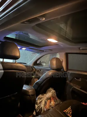 Kia Sportage 2012 Red