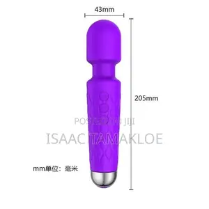 Sex Vibrators