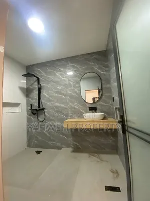 3bdrm House in Spintex Okpoigonno, Manet Court for rent