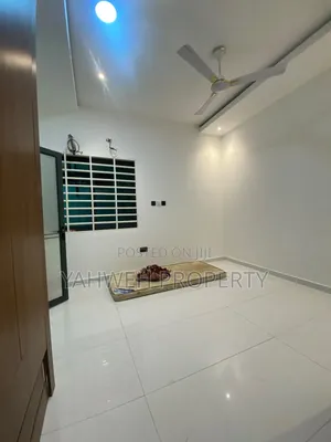 3bdrm House in Spintex Okpoigonno, Manet Court for rent