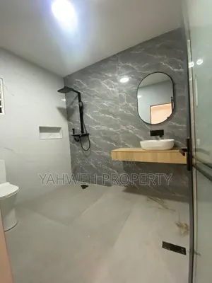 3bdrm House in Spintex Okpoigonno, Manet Court for rent