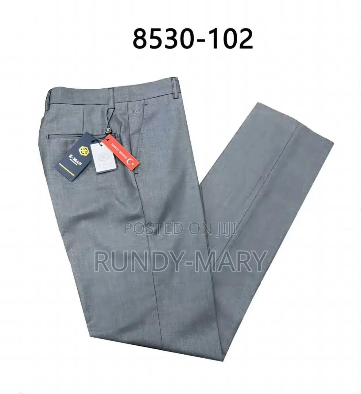 Kush_trends