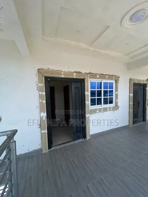 1bdrm Apartment in Mallam for rent
