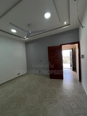 1bdrm Apartment in Mallam for rent