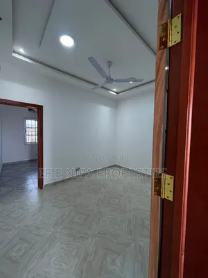 1bdrm Apartment in Mallam for rent