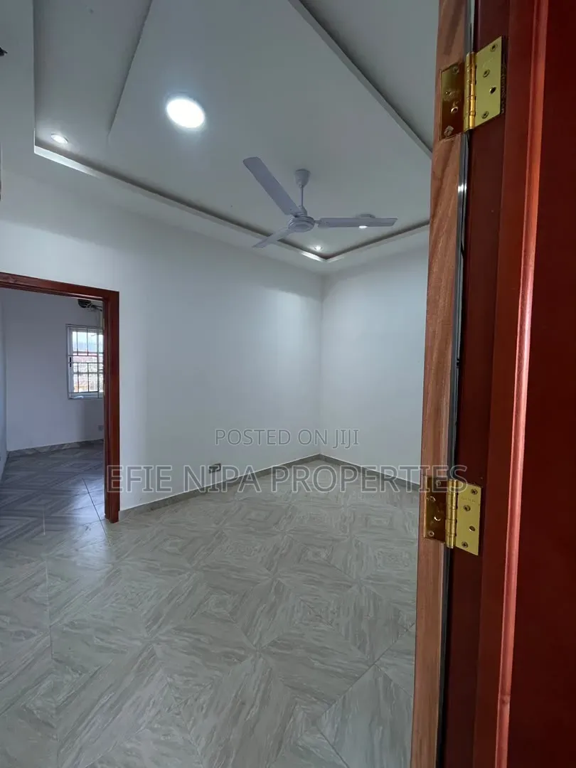 1bdrm Apartment in Mallam for rent