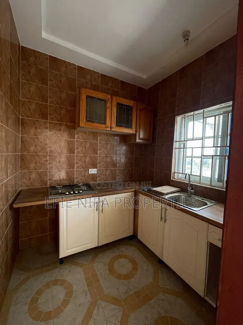 1bdrm Apartment in Mallam for rent