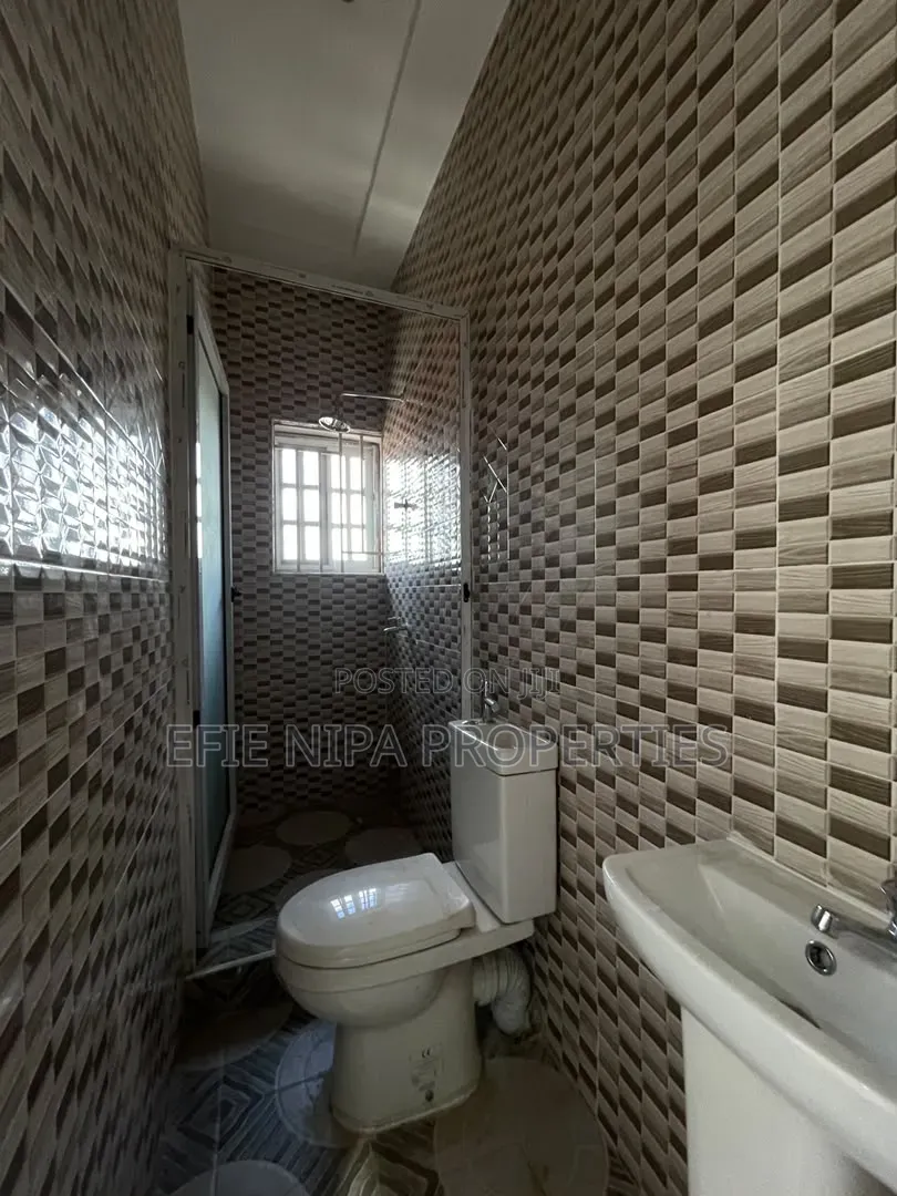 1bdrm Apartment in Mallam for rent