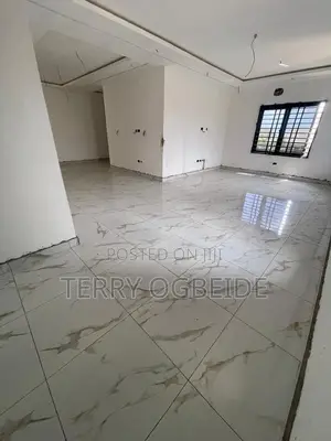 Tiling Jobs