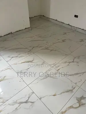 Tiling Jobs