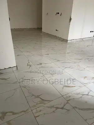 Tiling Jobs