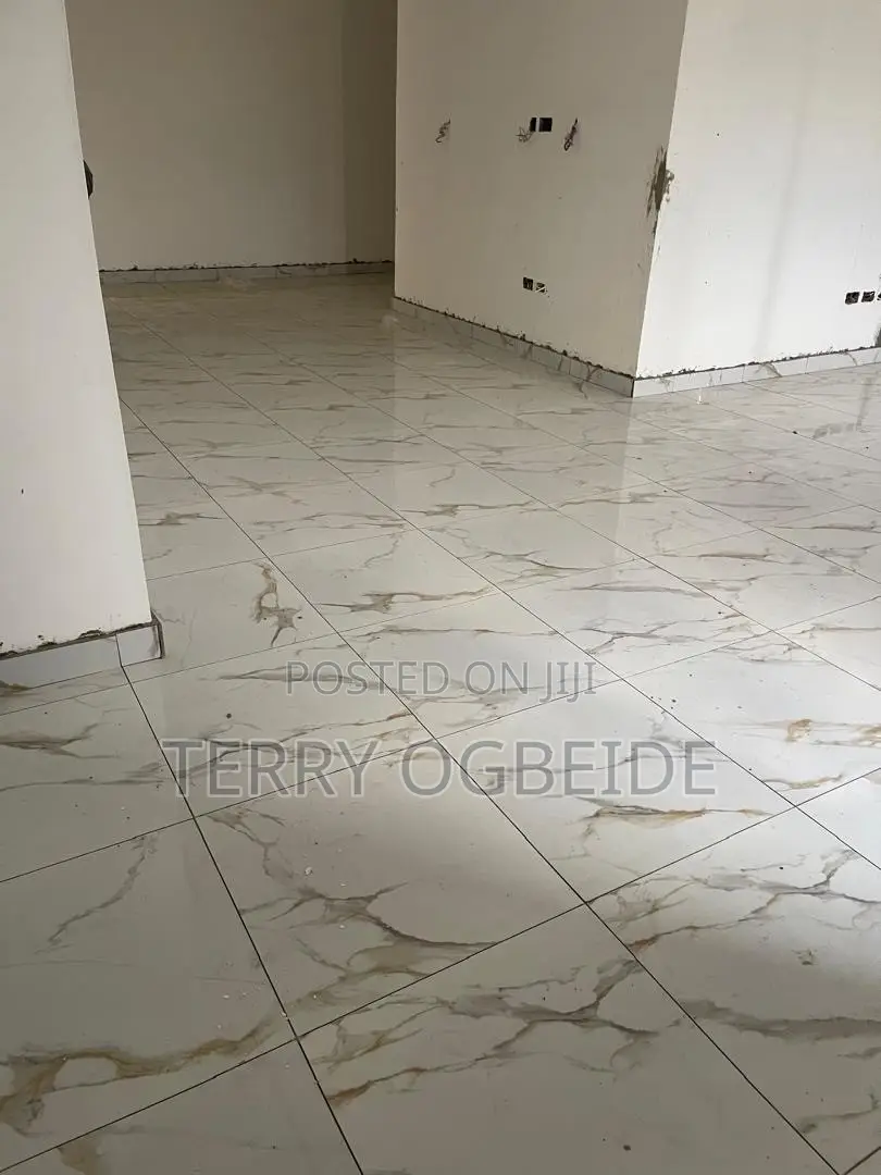 Tiling Jobs