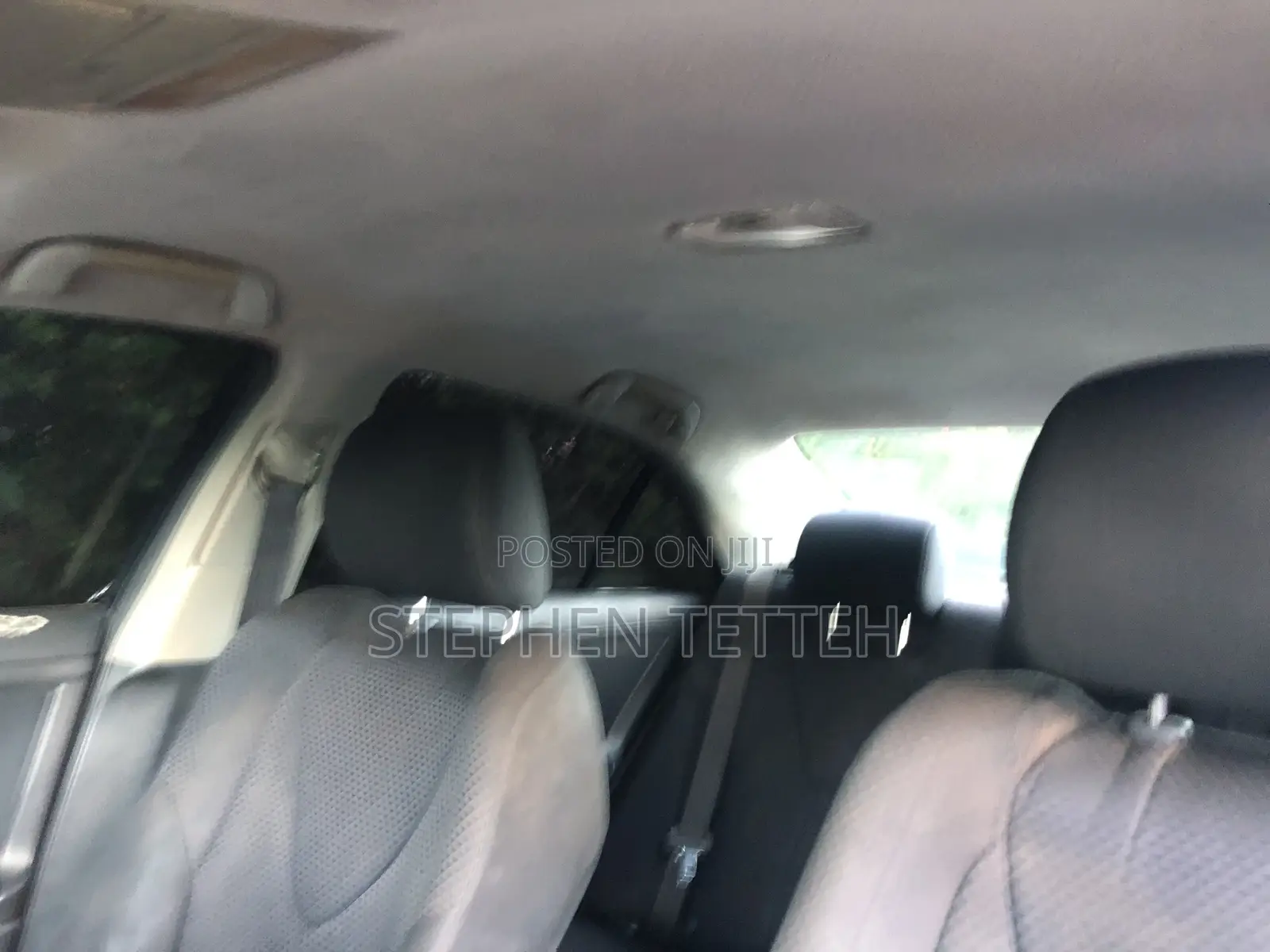 Toyota Camry SE 4dr Sedan (2.5L 4cyl 6A) 2011 Silver
