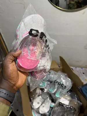 Unisex Crocs